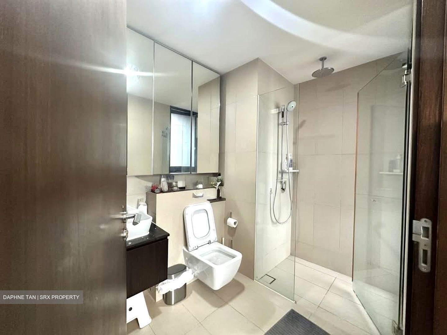 Spottiswoode Residences (D2), Condominium #531695061
